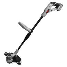 EBIC Factory metal blade cordless grass trimmer